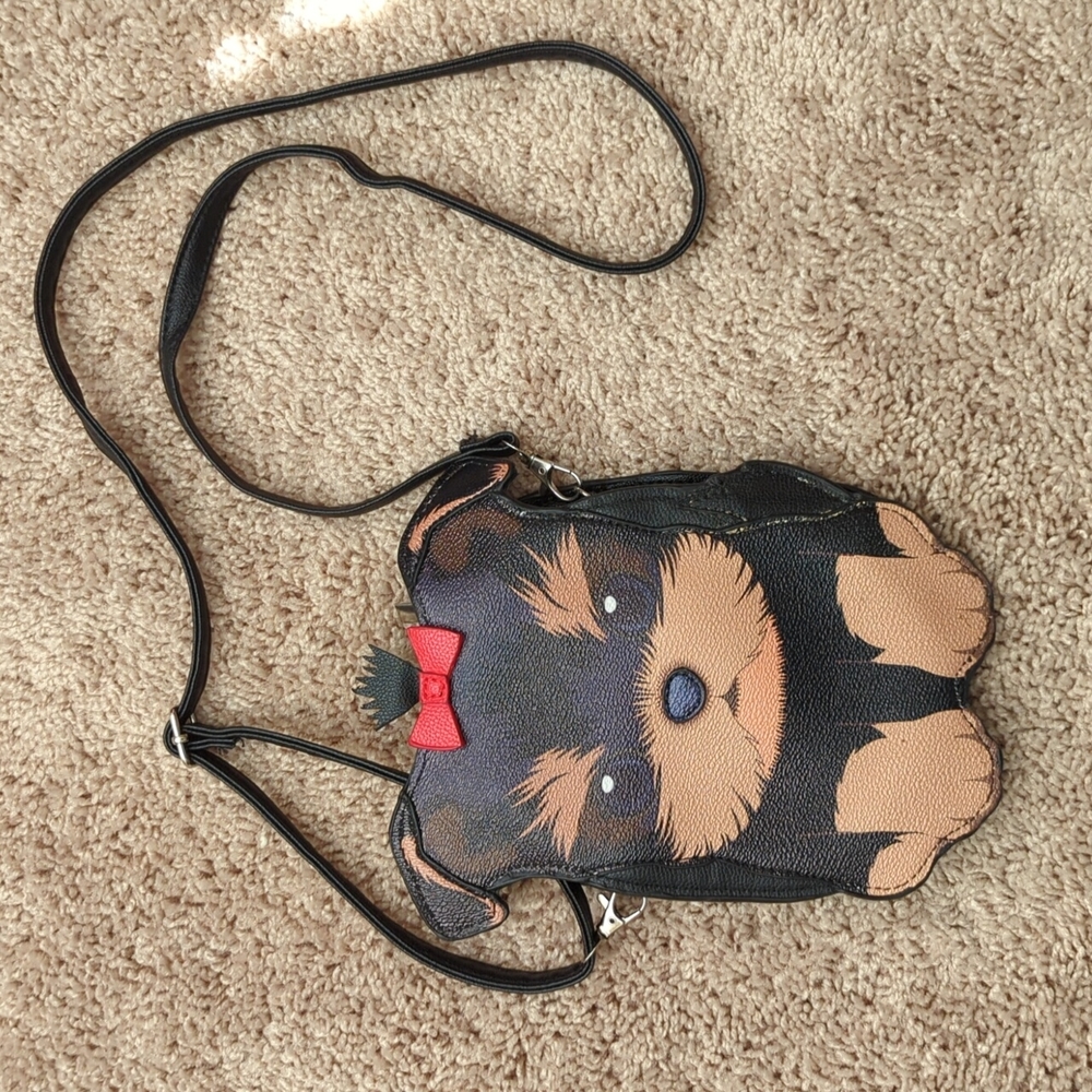 Cute little bag